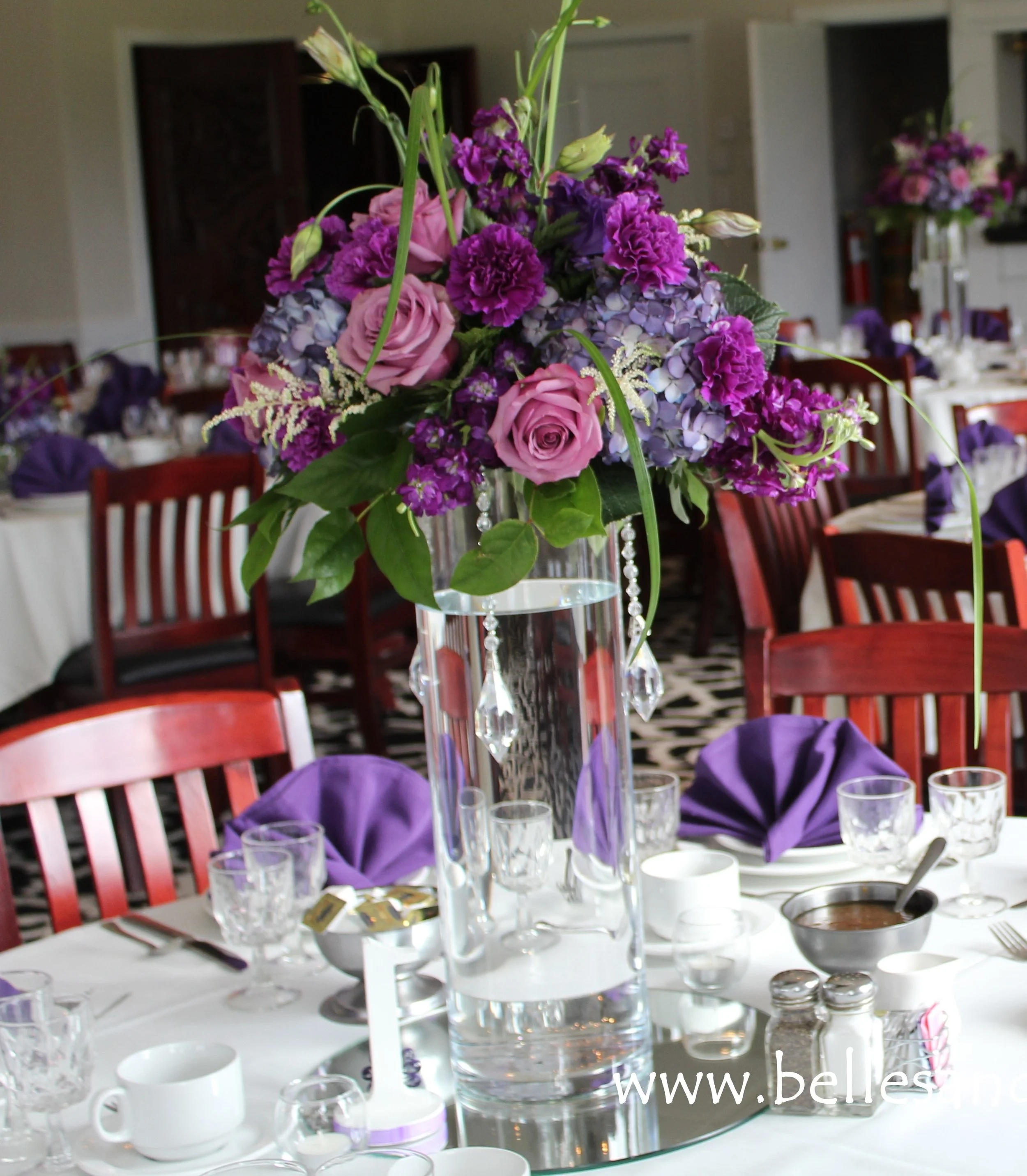 VESSELS, LRG CYL (17).JPG