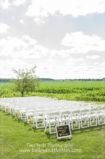 kim c, prof  (21).jpg