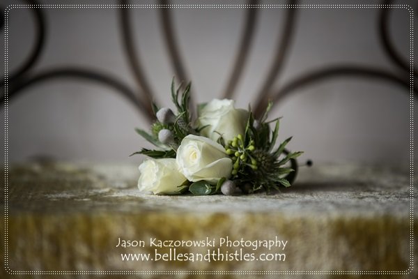 kristen, prof  (11).jpg