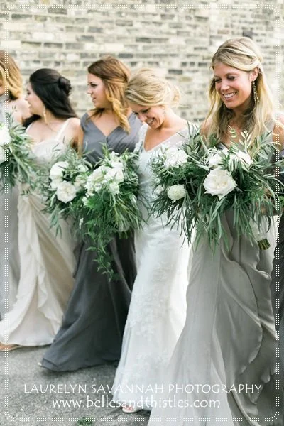 nicole m, prof  (177).jpg