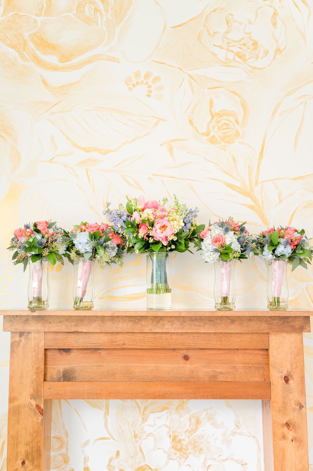 Kaitlyn+Matt-111.jpg
