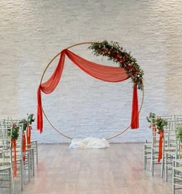 ARCH - MOONGATE 5 (2).JPG