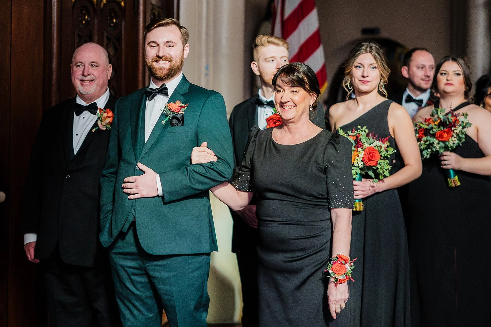 Haley+Jake_WEDDING-447.jpg