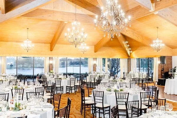reception (8).jpg