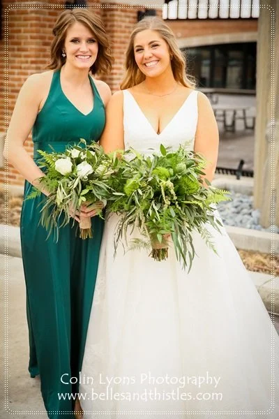 Corie, Prof (39).JPG