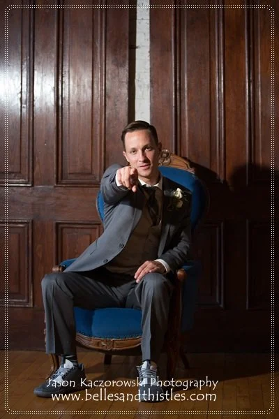 kristen, prof  (32).jpg