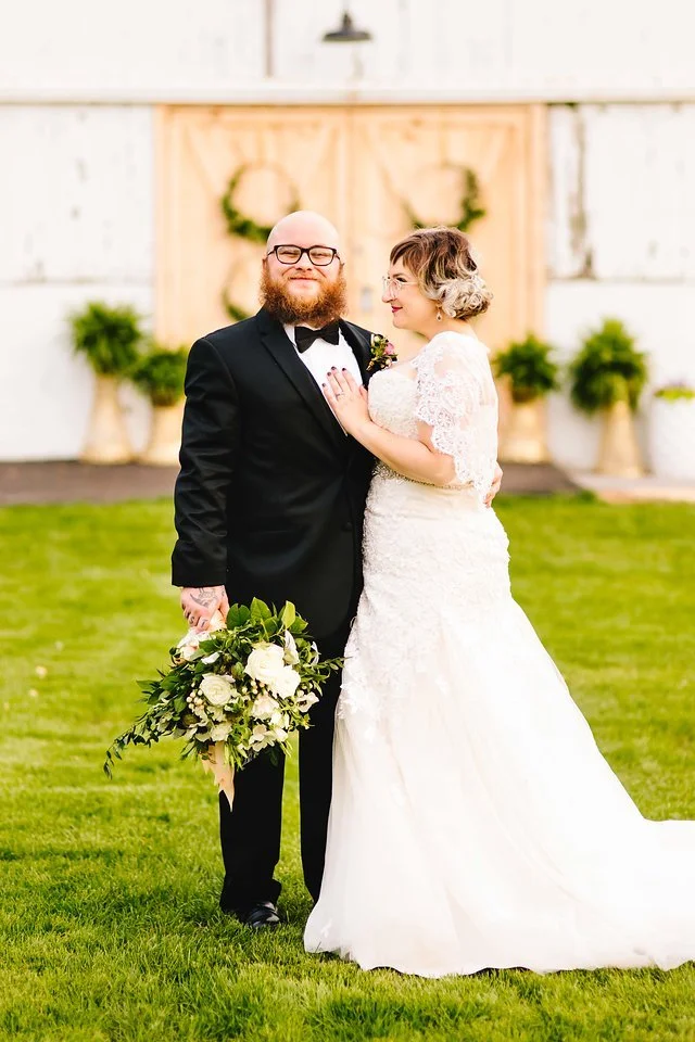 StyledShoot-219.jpg