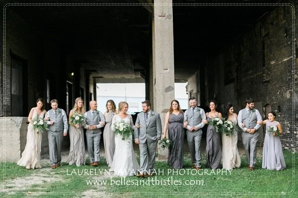 nicole m, prof  (159).jpg