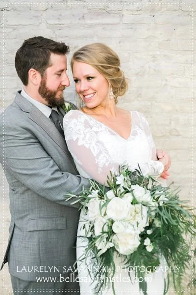 nicole m, prof  (195).jpg