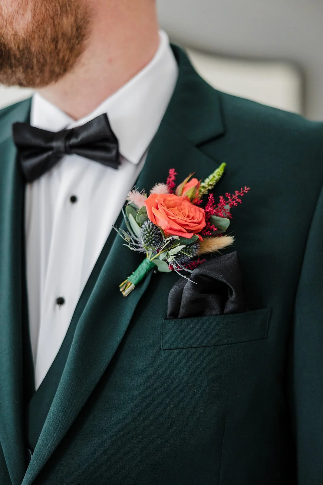 Haley+Jake_WEDDING-142.jpg