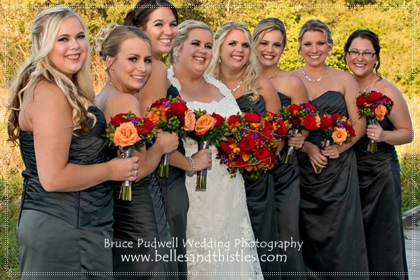 erin, prof  (11).jpg