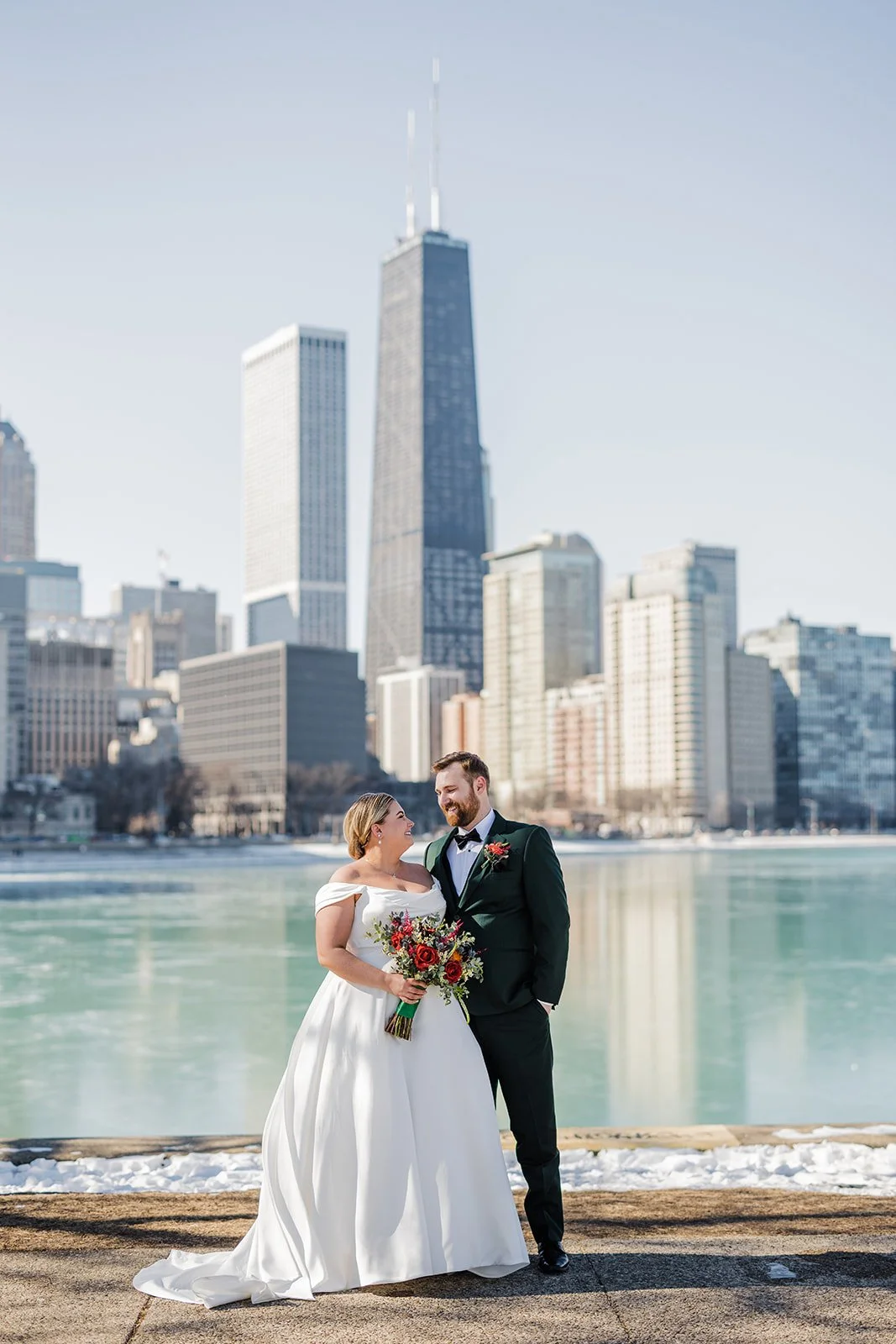 Haley+Jake_WEDDING-376.jpg