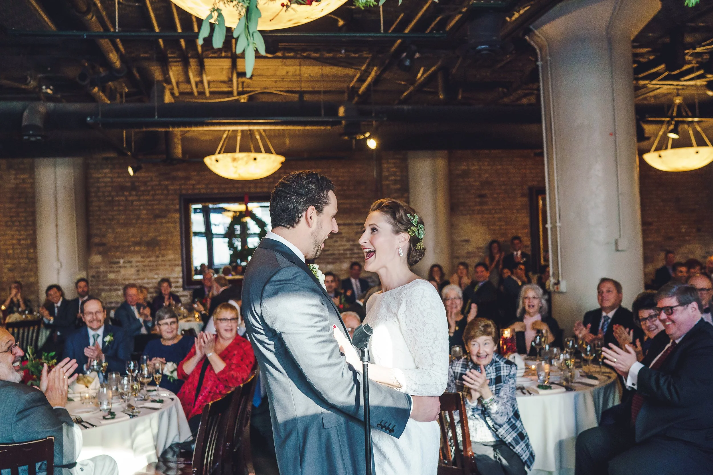 ceremony-143.jpg