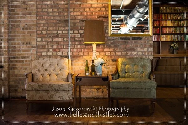 kristen, prof  (88).jpg