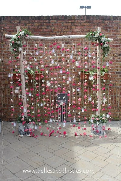 ARCH - BIRCH 1 Arch  (4).JPG