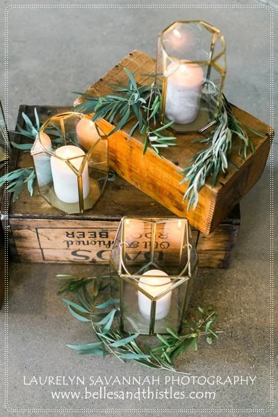 nicole m, prof  (26).jpg