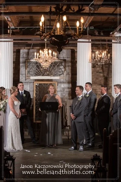 kristen, prof  (72).jpg