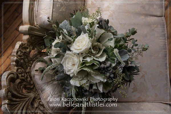 kristen, prof  (3).jpg