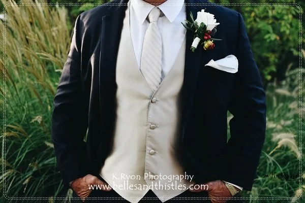 renee, prof  (18).jpg