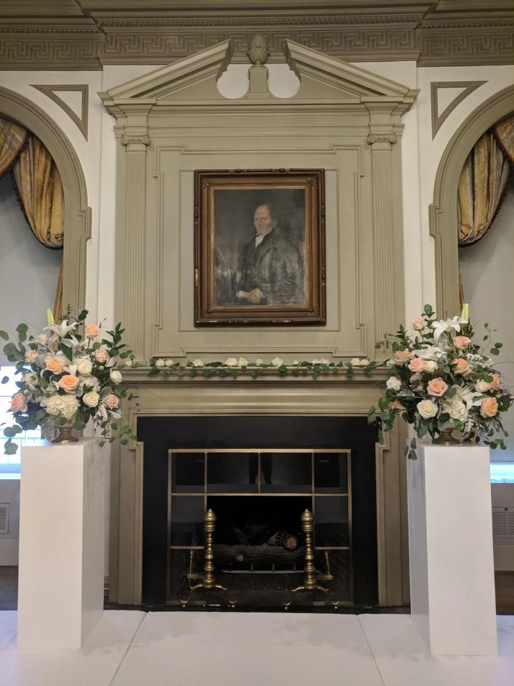 STANDS, Pedestal (15).JPEG