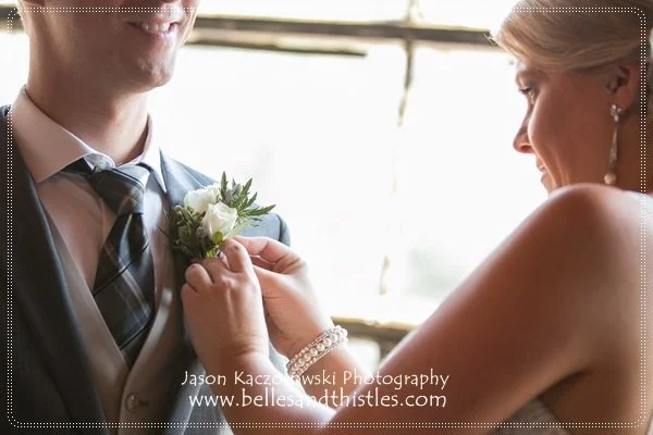 kristen, prof  (15).jpg