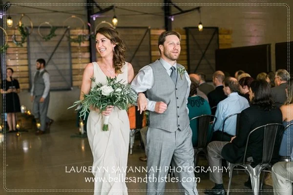 nicole m, prof  (122).jpg