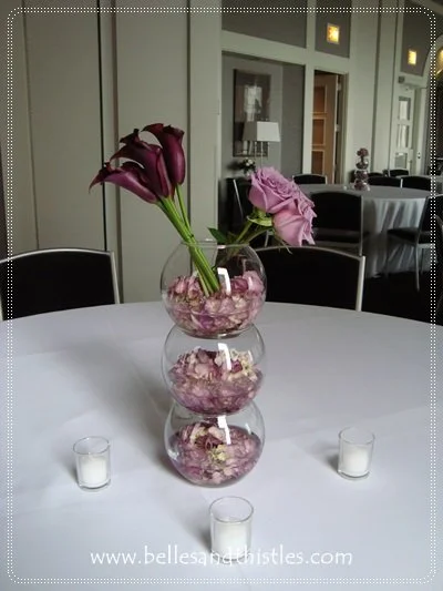 VESSELS, Bubble  (2).JPG