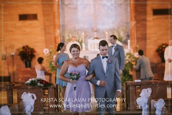 mary k, prof  (24).JPG