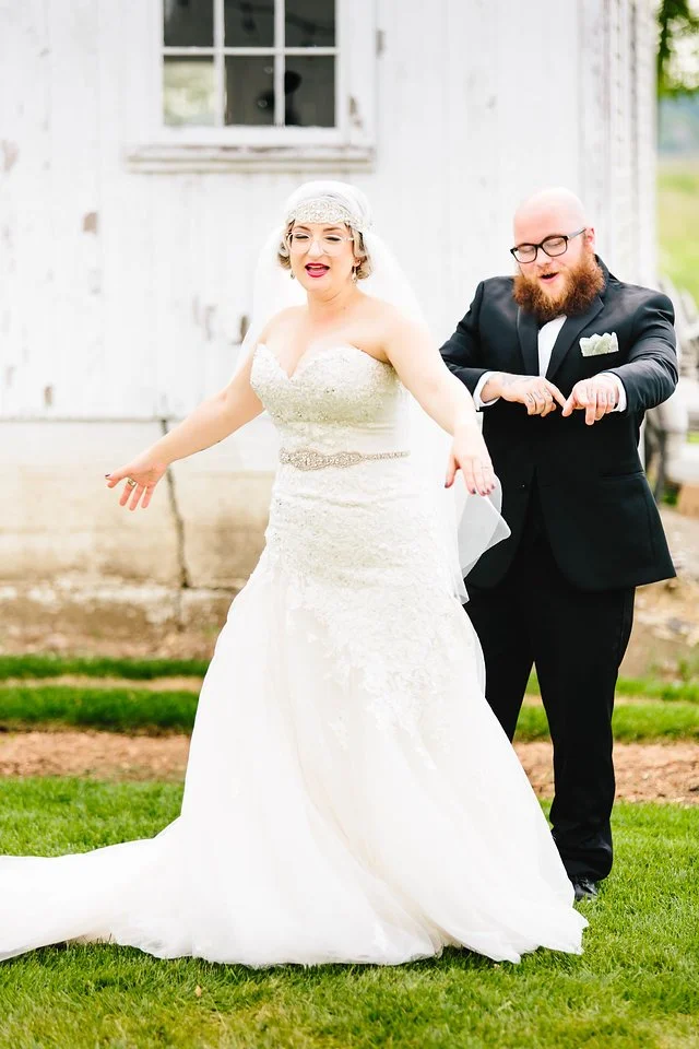 StyledShoot-89.jpg