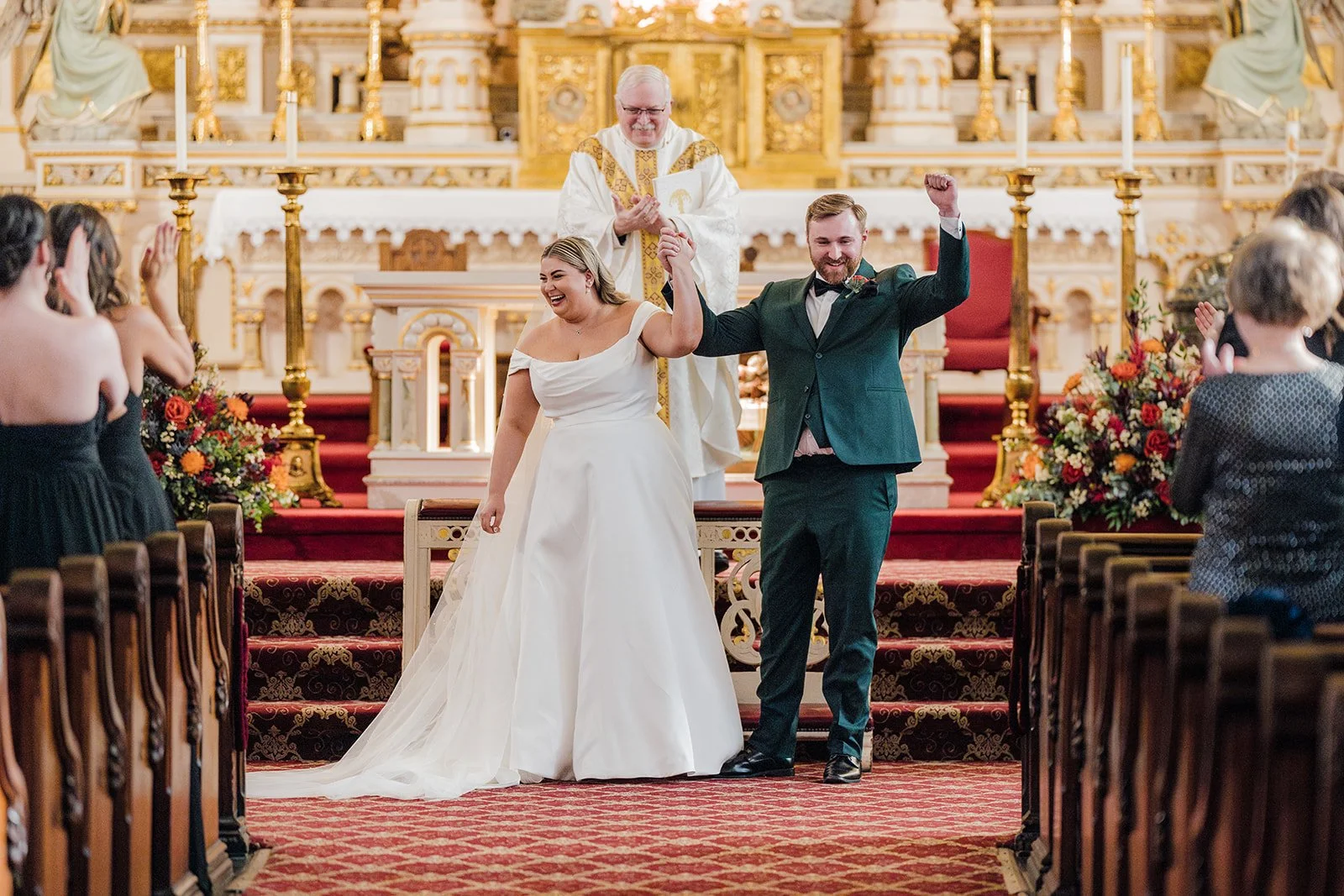 Haley+Jake_WEDDING-595.jpg