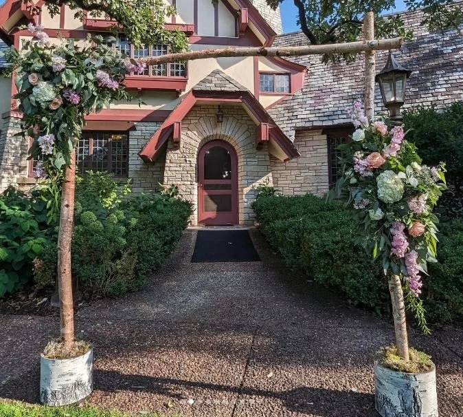 ARCH - BIRCH 1 Arch  (9).JPG