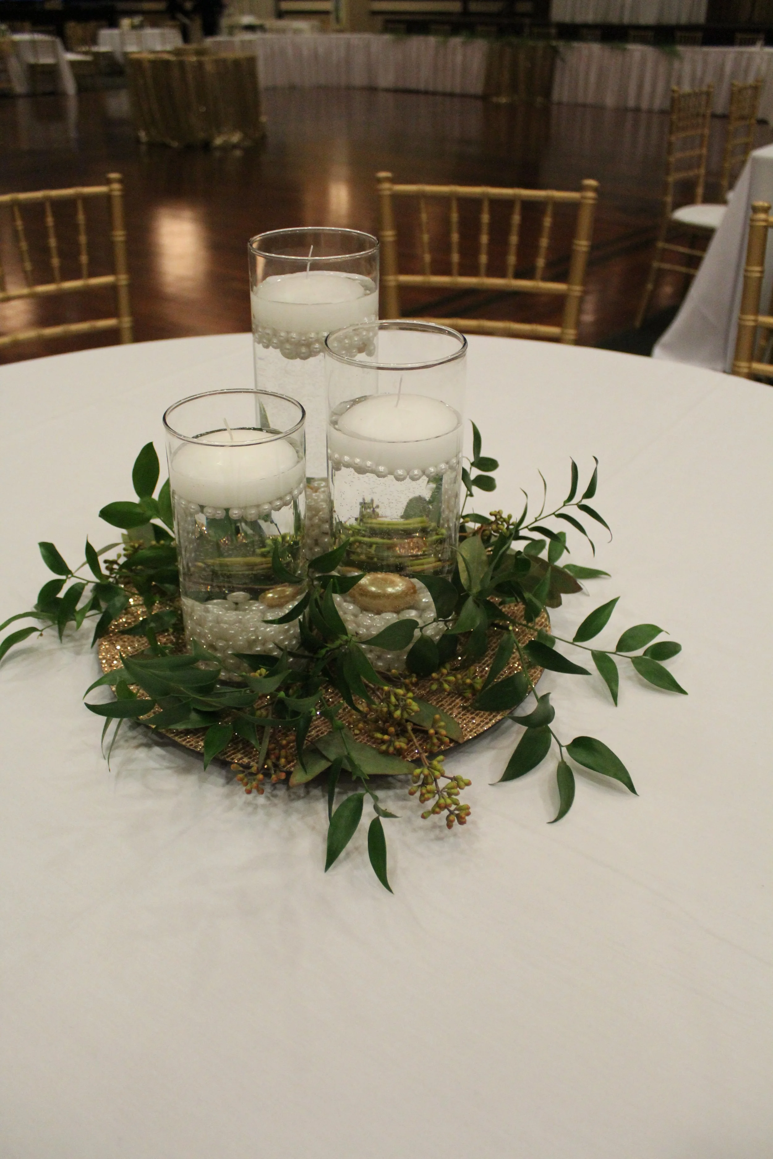 CANDLES F-1 (30).JPG