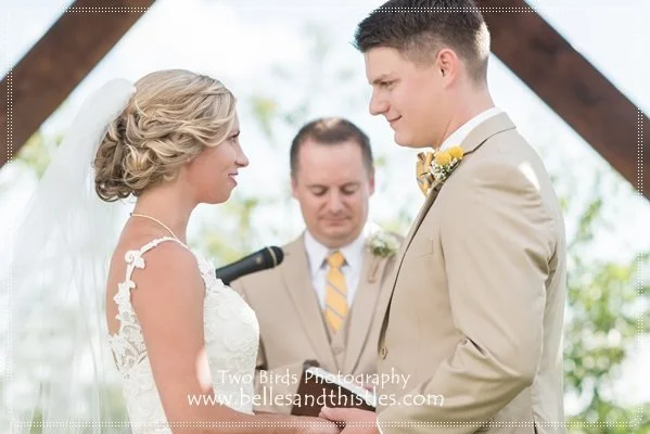 kim c, prof  (42).jpg