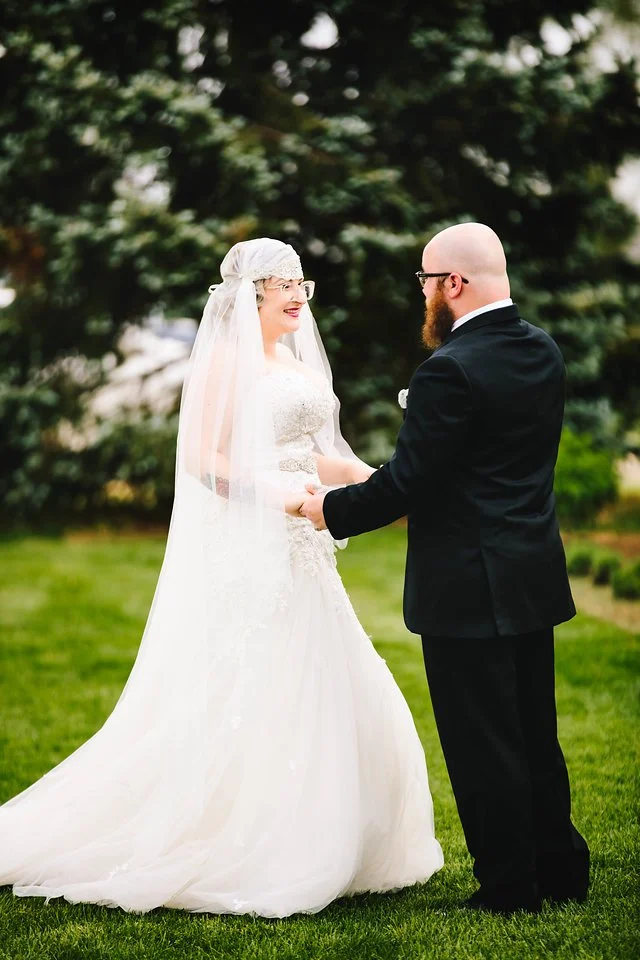StyledShoot-81.jpg