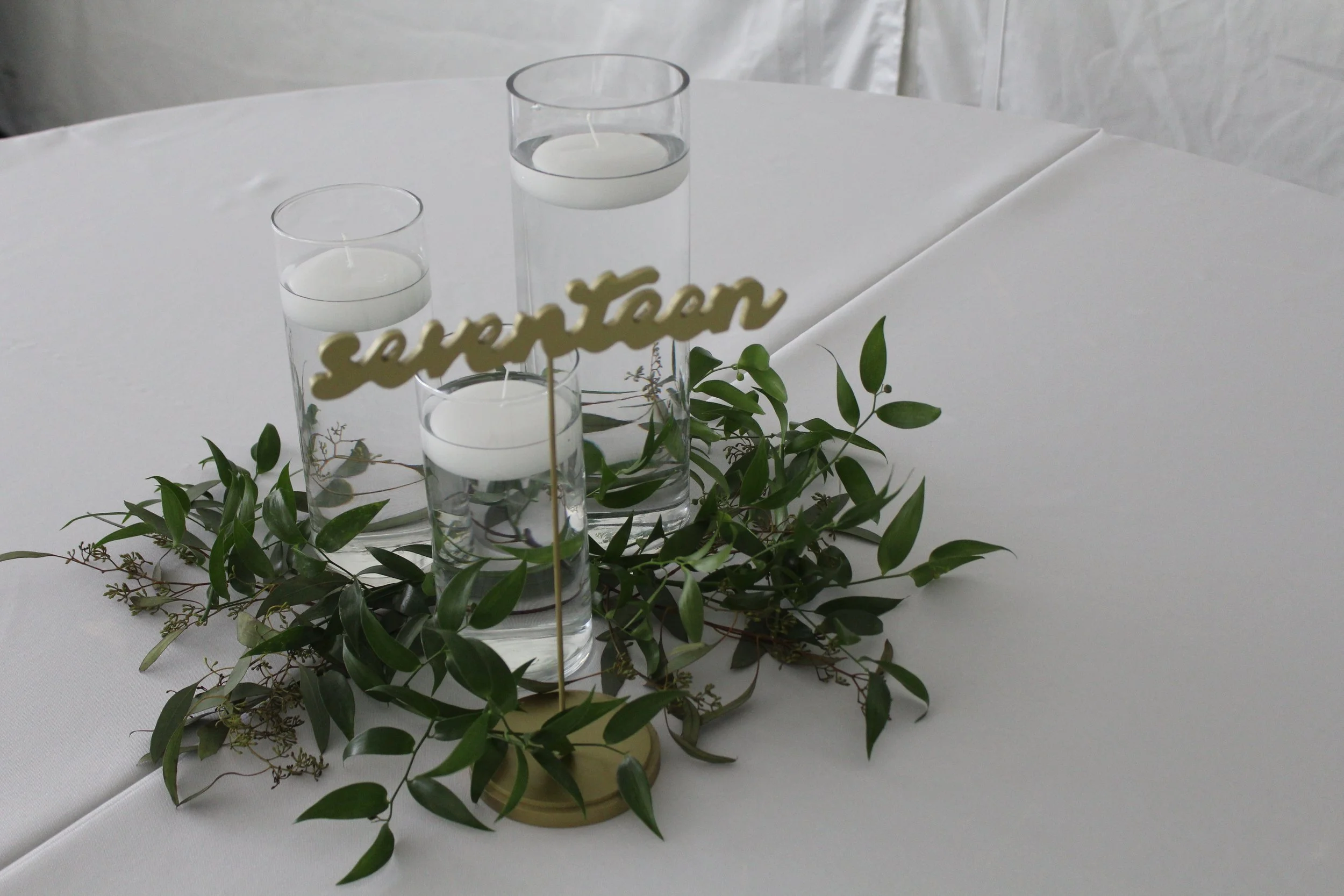 CANDLES F-1 (25).JPG