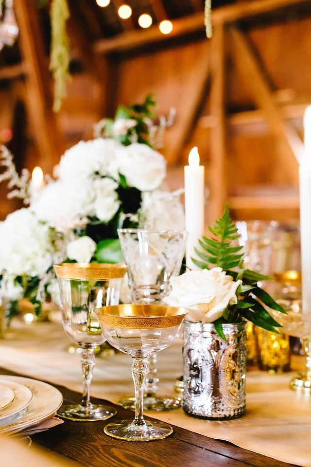 StyledShoot-135.jpg