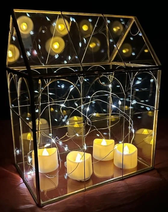 LANTERN TERR (3).JPG