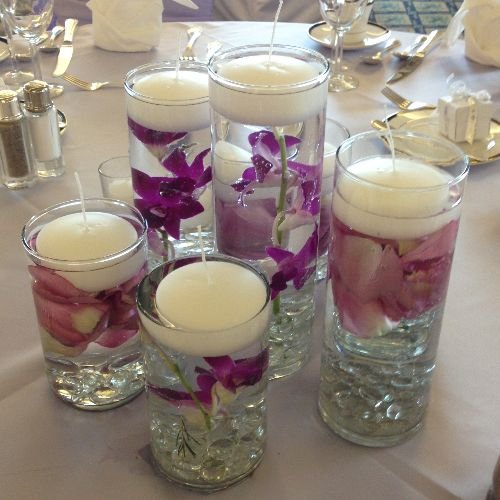CANDLES F-1 (15).jpg