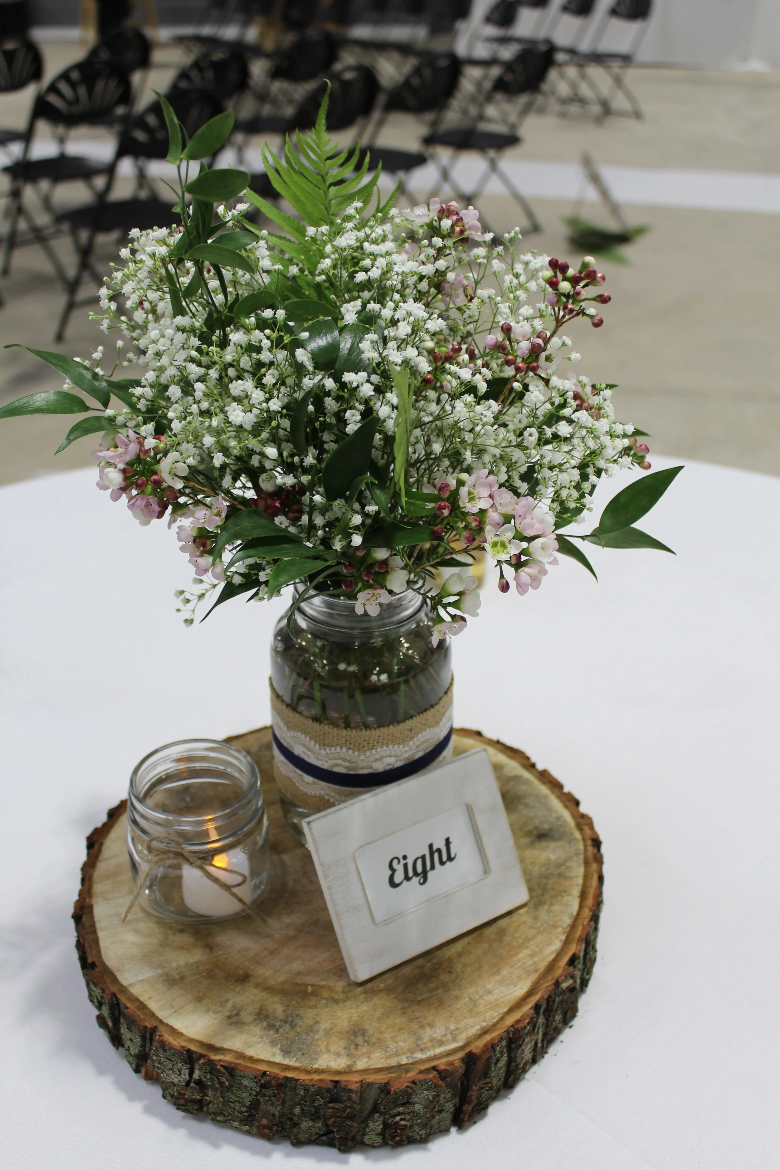 WOOD ROUNDS  (10).JPG