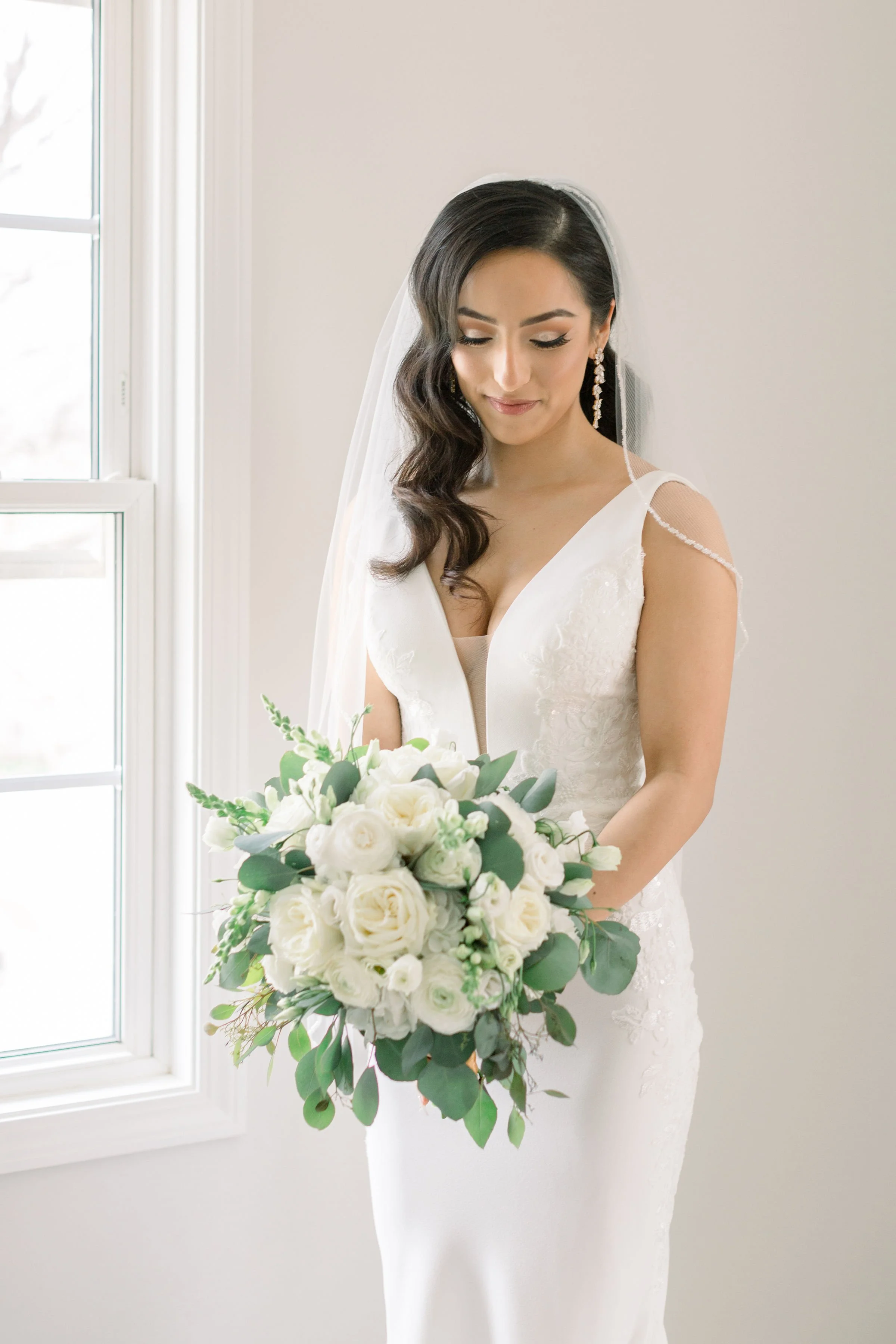 Larson-103.jpg