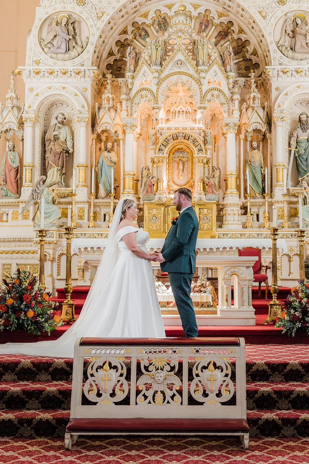 Haley+Jake_WEDDING-565.jpg