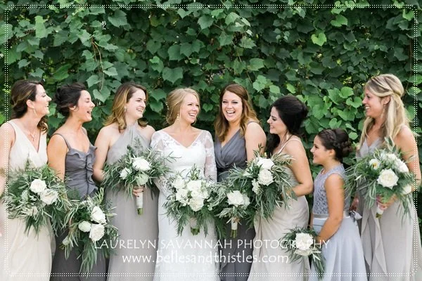 nicole m, prof  (161).jpg