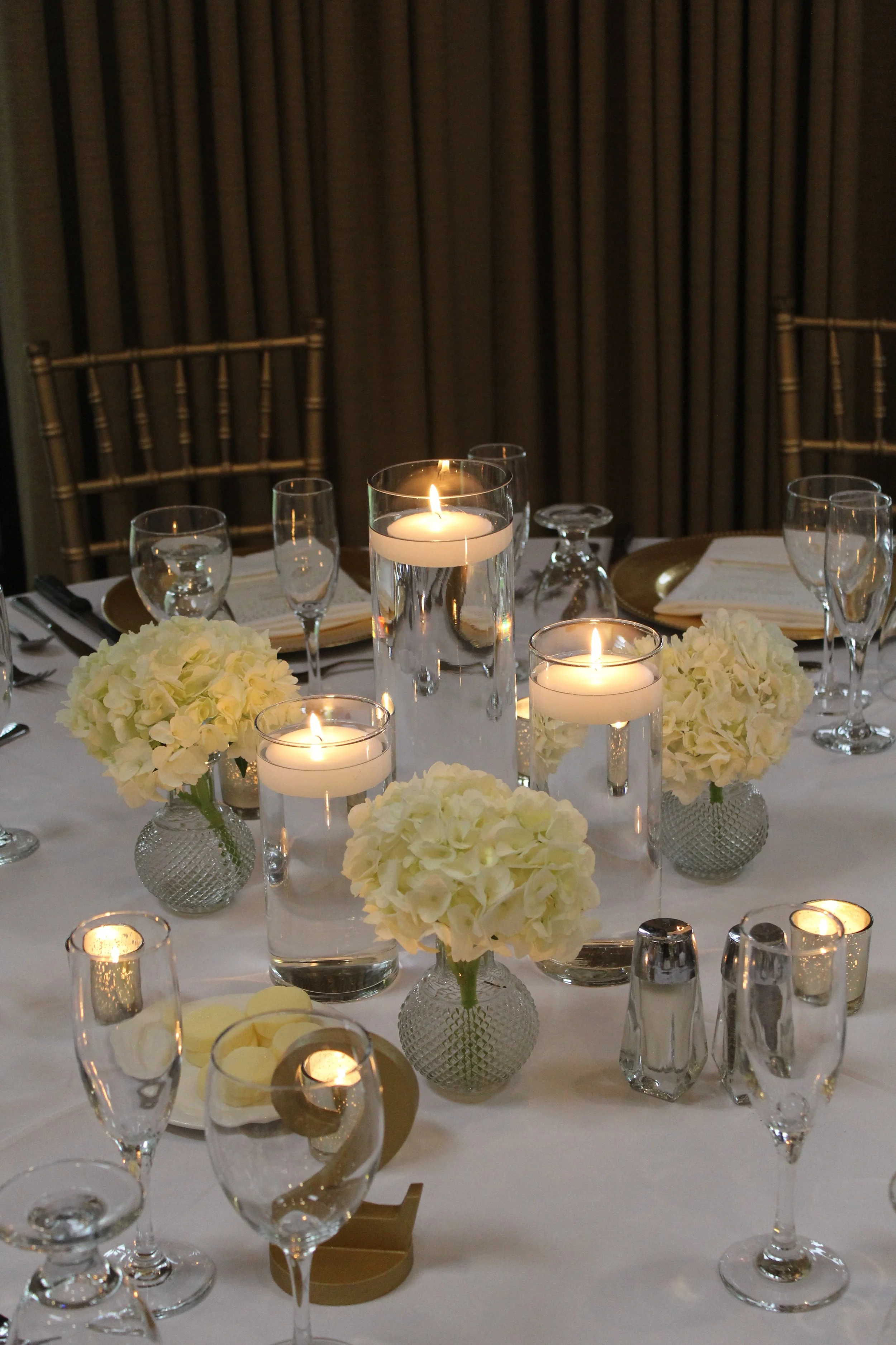 CANDLES F-1 (22).JPG