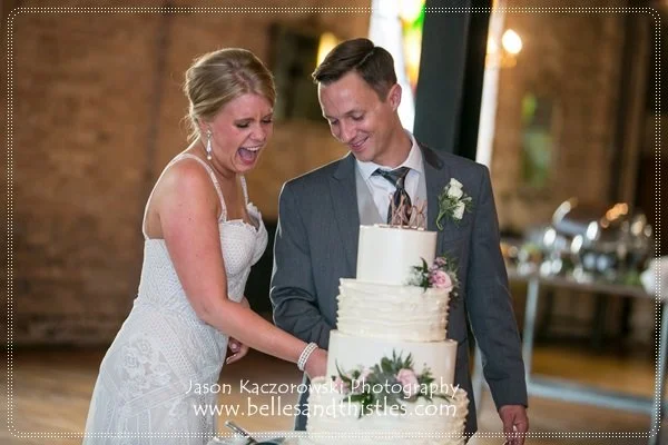 kristen, prof  (106).jpg