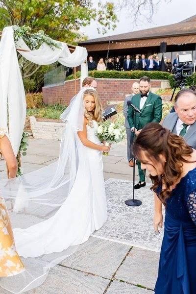 ceremony (3).jpg
