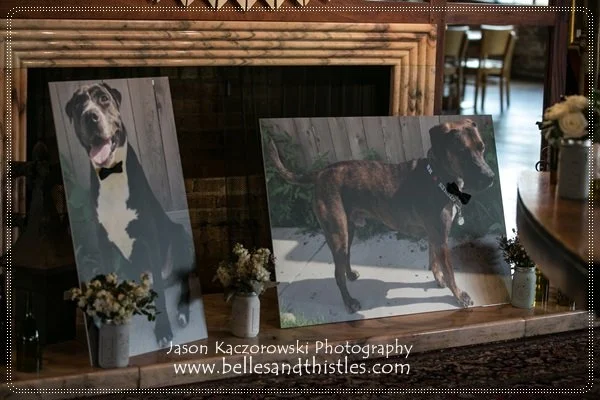 kristen, prof  (97).jpg