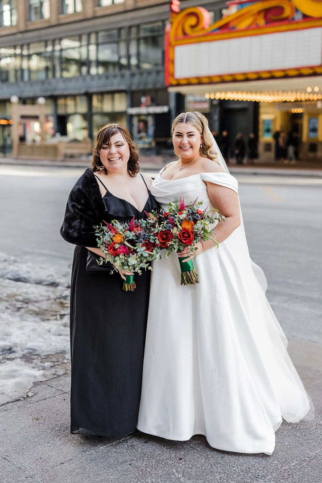 Haley+Jake_WEDDING-265.jpg