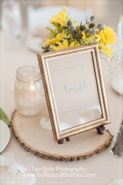 kim c, prof  (65).jpg