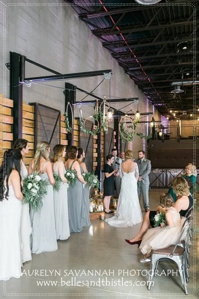 nicole m, prof  (73).jpg