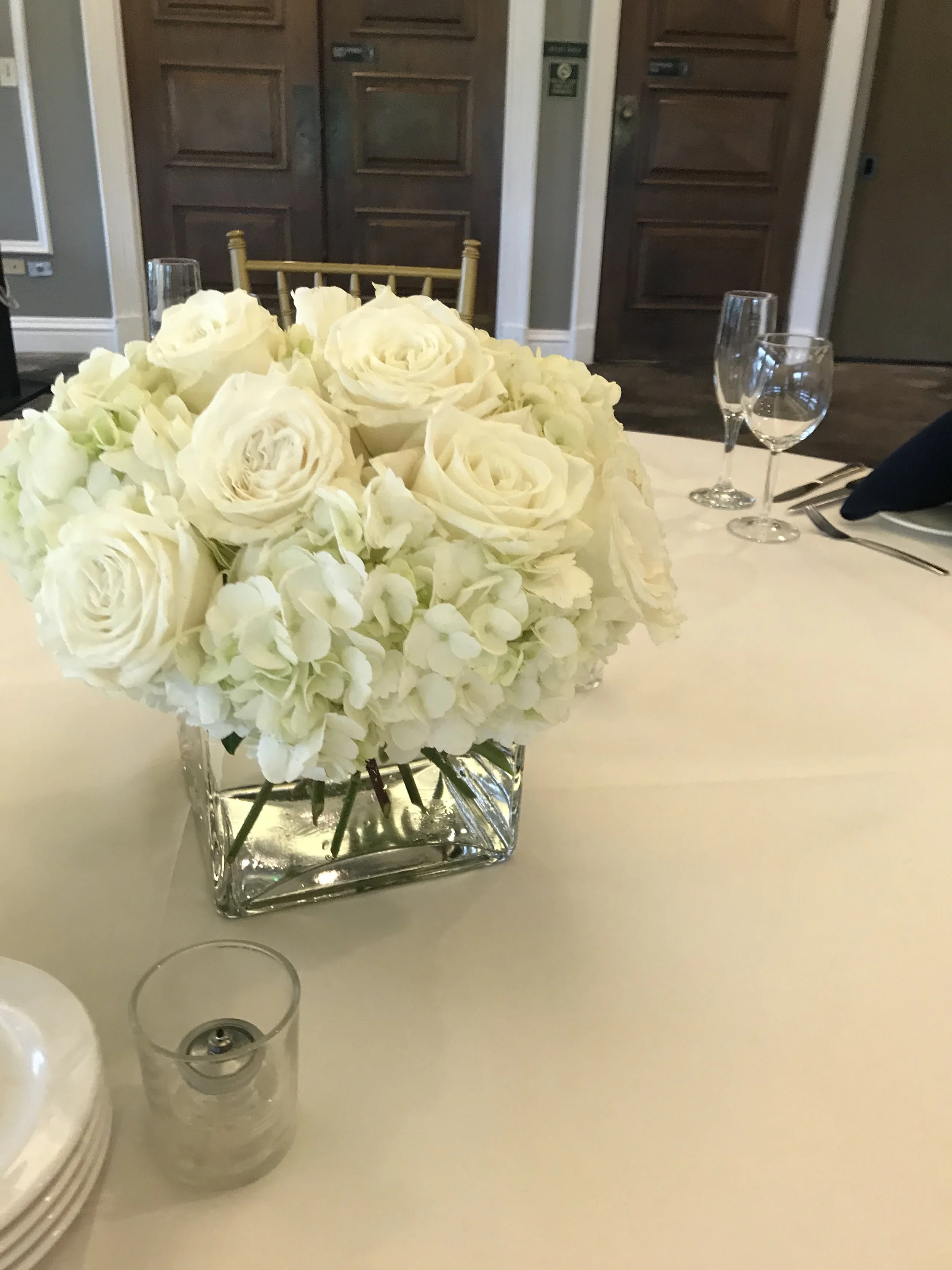 VESSELS, Cube  (2).JPG